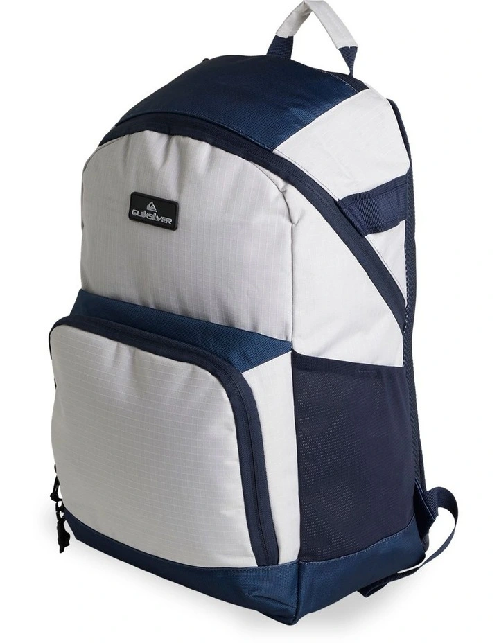 MALETIN MASCULINO QUIKSILVER PINTAIL – foto 9